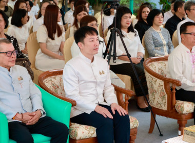 ครบรอบ 110 ปี วันสหกรณ์แห่งชาติ พารามิเตอร์รูปภาพ 22