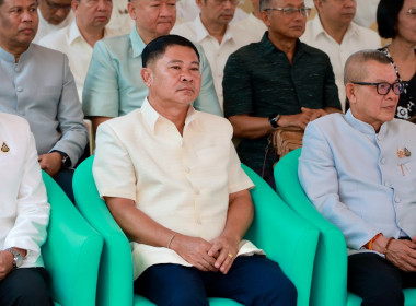 ครบรอบ 110 ปี วันสหกรณ์แห่งชาติ พารามิเตอร์รูปภาพ 23