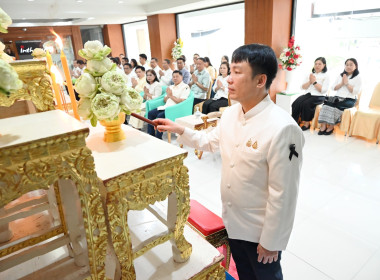 ครบรอบ 110 ปี วันสหกรณ์แห่งชาติ พารามิเตอร์รูปภาพ 49