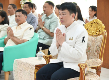 ครบรอบ 110 ปี วันสหกรณ์แห่งชาติ พารามิเตอร์รูปภาพ 50