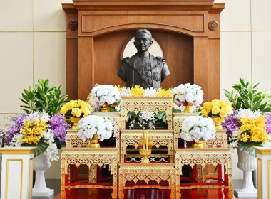 ครบรอบ 110 ปี วันสหกรณ์แห่งชาติ พารามิเตอร์รูปภาพ 58