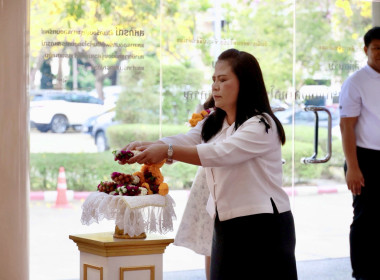 ครบรอบ 110 ปี วันสหกรณ์แห่งชาติ พารามิเตอร์รูปภาพ 70