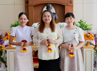 ครบรอบ 110 ปี วันสหกรณ์แห่งชาติ พารามิเตอร์รูปภาพ 75