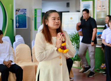 ครบรอบ 110 ปี วันสหกรณ์แห่งชาติ พารามิเตอร์รูปภาพ 77