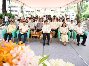 Co-op Market Fair 2026 พลังสหกรณ์ ขับเคลื่อนสินค้าอัตลักษณ์ พารามิเตอร์รูปภาพ 11