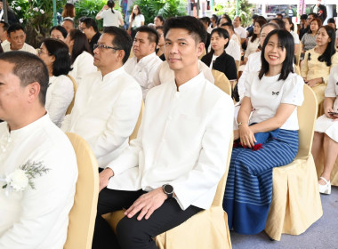 Co-op Market Fair 2026 พลังสหกรณ์ ขับเคลื่อนสินค้าอัตลักษณ์ พารามิเตอร์รูปภาพ 14