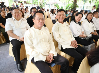 Co-op Market Fair 2026 พลังสหกรณ์ ขับเคลื่อนสินค้าอัตลักษณ์ พารามิเตอร์รูปภาพ 16