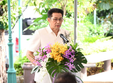 Co-op Market Fair 2026 พลังสหกรณ์ ขับเคลื่อนสินค้าอัตลักษณ์ พารามิเตอร์รูปภาพ 19