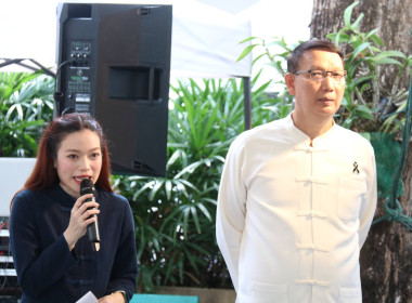 Co-op Market Fair 2026 พลังสหกรณ์ ขับเคลื่อนสินค้าอัตลักษณ์ พารามิเตอร์รูปภาพ 26