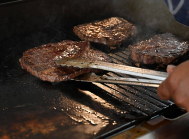 Co-op Market Fair 2026 พลังสหกรณ์ ขับเคลื่อนสินค้าอัตลักษณ์ พารามิเตอร์รูปภาพ 43