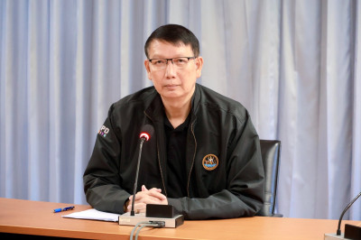 ประชุมสรุปการจัดงาน “วันสหกรณ์แห่งชาติ” 2569 พารามิเตอร์รูปภาพ 1