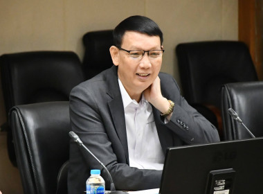 ประชุมคณะอนุกรรมการพัฒนาบุคลากรสหกรณ์ 1/69 พารามิเตอร์รูปภาพ 27