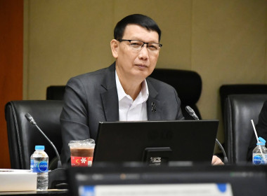 ประชุมคณะอนุกรรมการพัฒนาบุคลากรสหกรณ์ 1/69 พารามิเตอร์รูปภาพ 36