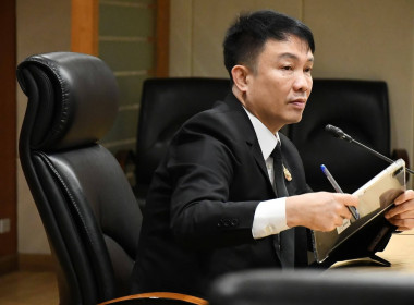 ประชุมคณะอนุกรรมการพัฒนาบุคลากรสหกรณ์ 1/69 พารามิเตอร์รูปภาพ 38