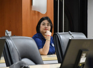 ประชุมคณะอนุกรรมการพัฒนาบุคลากรสหกรณ์ 1/69 พารามิเตอร์รูปภาพ 44