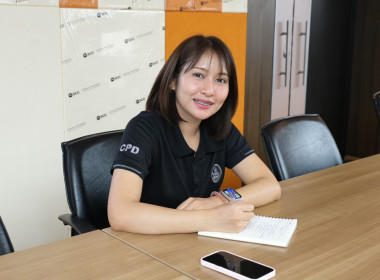 ผอ.สทส. เข้าร่วมประชุมผู้ตรวจราชการกรมฯ ครั้งที่ 3/2569 พารามิเตอร์รูปภาพ 34