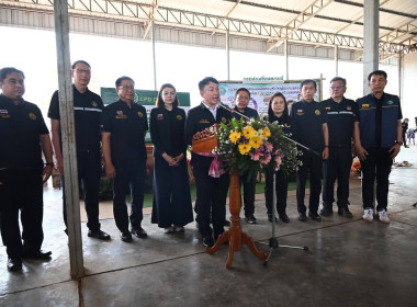 “รักนะจึงให้หอม (หอมหัวใหญ่) เชียงใหม่เน้อจ้าว” พารามิเตอร์รูปภาพ 12