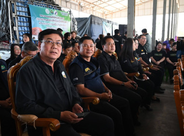 “รักนะจึงให้หอม (หอมหัวใหญ่) เชียงใหม่เน้อจ้าว” พารามิเตอร์รูปภาพ 14