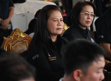 “รักนะจึงให้หอม (หอมหัวใหญ่) เชียงใหม่เน้อจ้าว” พารามิเตอร์รูปภาพ 16