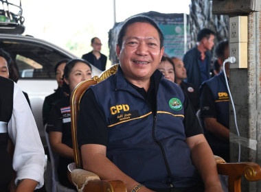 “รักนะจึงให้หอม (หอมหัวใหญ่) เชียงใหม่เน้อจ้าว” พารามิเตอร์รูปภาพ 17