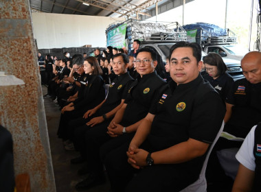 “รักนะจึงให้หอม (หอมหัวใหญ่) เชียงใหม่เน้อจ้าว” พารามิเตอร์รูปภาพ 18