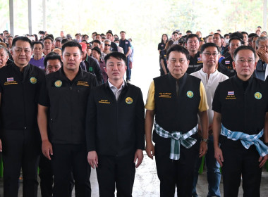 “รักนะจึงให้หอม (หอมหัวใหญ่) เชียงใหม่เน้อจ้าว” พารามิเตอร์รูปภาพ 27