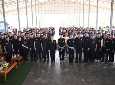 “รักนะจึงให้หอม (หอมหัวใหญ่) เชียงใหม่เน้อจ้าว” พารามิเตอร์รูปภาพ 28