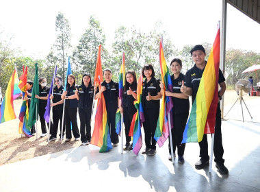 “รักนะจึงให้หอม (หอมหัวใหญ่) เชียงใหม่เน้อจ้าว” พารามิเตอร์รูปภาพ 30