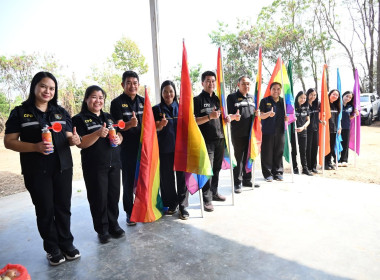 “รักนะจึงให้หอม (หอมหัวใหญ่) เชียงใหม่เน้อจ้าว” พารามิเตอร์รูปภาพ 31