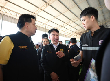 “รักนะจึงให้หอม (หอมหัวใหญ่) เชียงใหม่เน้อจ้าว” พารามิเตอร์รูปภาพ 41