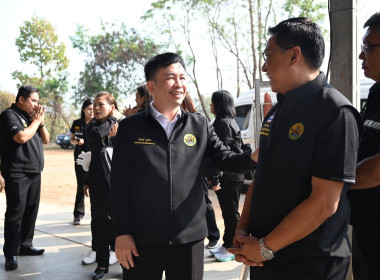 “รักนะจึงให้หอม (หอมหัวใหญ่) เชียงใหม่เน้อจ้าว” พารามิเตอร์รูปภาพ 46