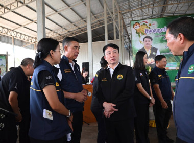 “รักนะจึงให้หอม (หอมหัวใหญ่) เชียงใหม่เน้อจ้าว” พารามิเตอร์รูปภาพ 49