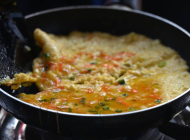 “รักนะจึงให้หอม (หอมหัวใหญ่) เชียงใหม่เน้อจ้าว” พารามิเตอร์รูปภาพ 62