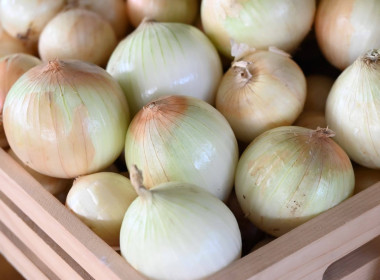 “รักนะจึงให้หอม (หอมหัวใหญ่) เชียงใหม่เน้อจ้าว” พารามิเตอร์รูปภาพ 65