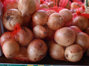 “รักนะจึงให้หอม (หอมหัวใหญ่) เชียงใหม่เน้อจ้าว” พารามิเตอร์รูปภาพ 67