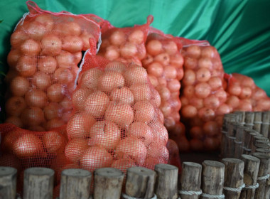 “รักนะจึงให้หอม (หอมหัวใหญ่) เชียงใหม่เน้อจ้าว” พารามิเตอร์รูปภาพ 69