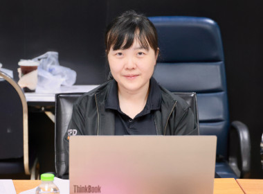 ผอ. สทส. เปิดอบรม “พัฒนาศักยภาพบุคลากรด้านสินเชื่อสหกรณ์” ... พารามิเตอร์รูปภาพ 5