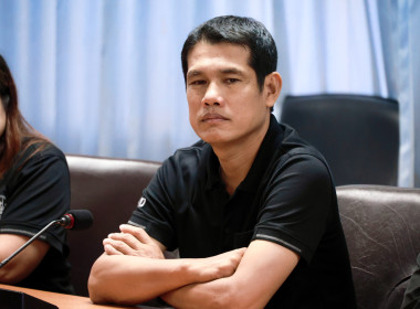 ครอบครัว สทส. ตระหนักรู้ “การป้องกันผลประโยชน์ทับซ้อน” พารามิเตอร์รูปภาพ 18