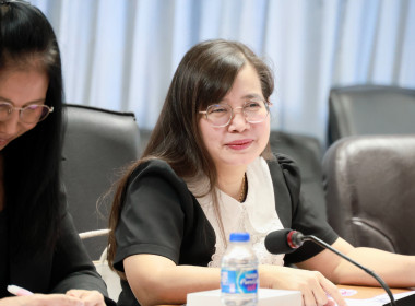 ประชุมคณะทำงานด้าน E : Efficiency (CPD DRIVE) พารามิเตอร์รูปภาพ 11