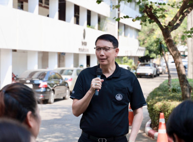 กิจกรรม Big Cleaning Day พารามิเตอร์รูปภาพ 1