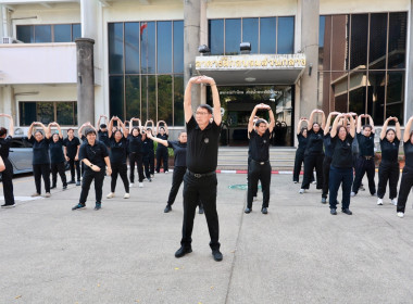 กิจกรรม Big Cleaning Day พารามิเตอร์รูปภาพ 3