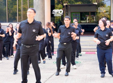 กิจกรรม Big Cleaning Day พารามิเตอร์รูปภาพ 8