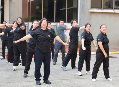 กิจกรรม Big Cleaning Day พารามิเตอร์รูปภาพ 10