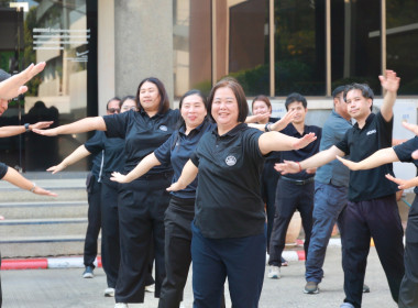 กิจกรรม Big Cleaning Day พารามิเตอร์รูปภาพ 11