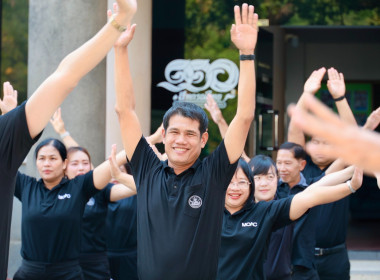 กิจกรรม Big Cleaning Day พารามิเตอร์รูปภาพ 12