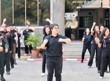 กิจกรรม Big Cleaning Day พารามิเตอร์รูปภาพ 13