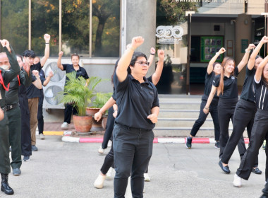 กิจกรรม Big Cleaning Day พารามิเตอร์รูปภาพ 14