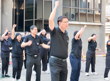 กิจกรรม Big Cleaning Day พารามิเตอร์รูปภาพ 15