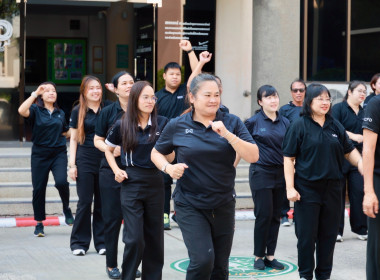 กิจกรรม Big Cleaning Day พารามิเตอร์รูปภาพ 16