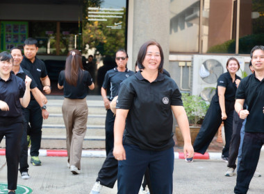 กิจกรรม Big Cleaning Day พารามิเตอร์รูปภาพ 18